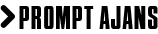 logo siyah