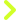 favicon-yesil