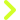favicon-yesil