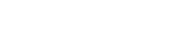 logo beyaz